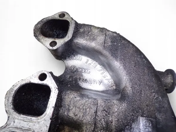 VW Imusarvi OEM 038129713AJ Passat B5:lle image 4