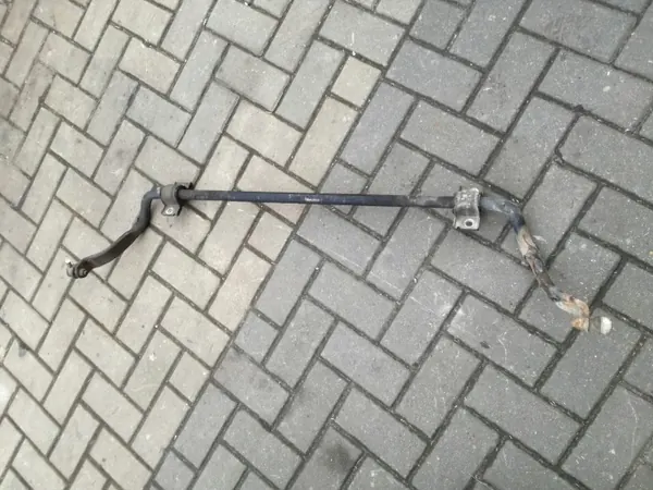 Barra estabilizadora delantera VOLVO XC90 I OEM image 2