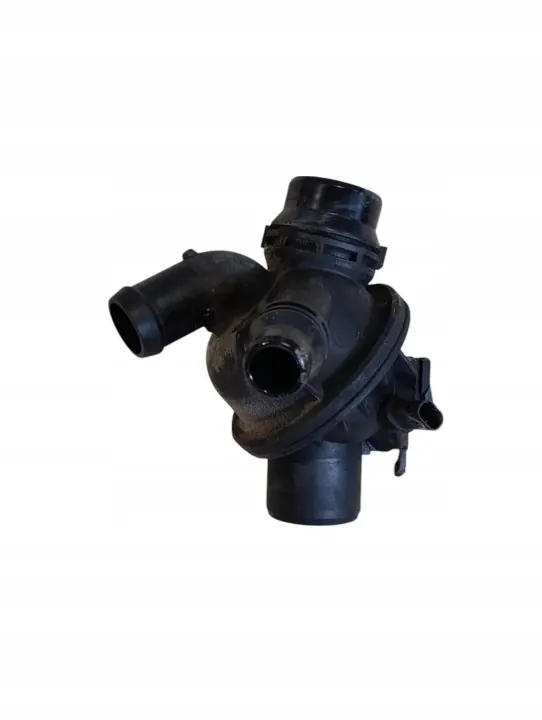 BMW Termostat OEM NOB5846 för 5-serien F10/F11 image 2