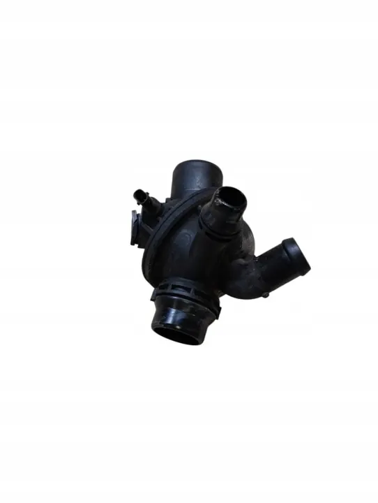 BMW Termostat OEM NOB5846 för 5-serien F10/F11 image 3