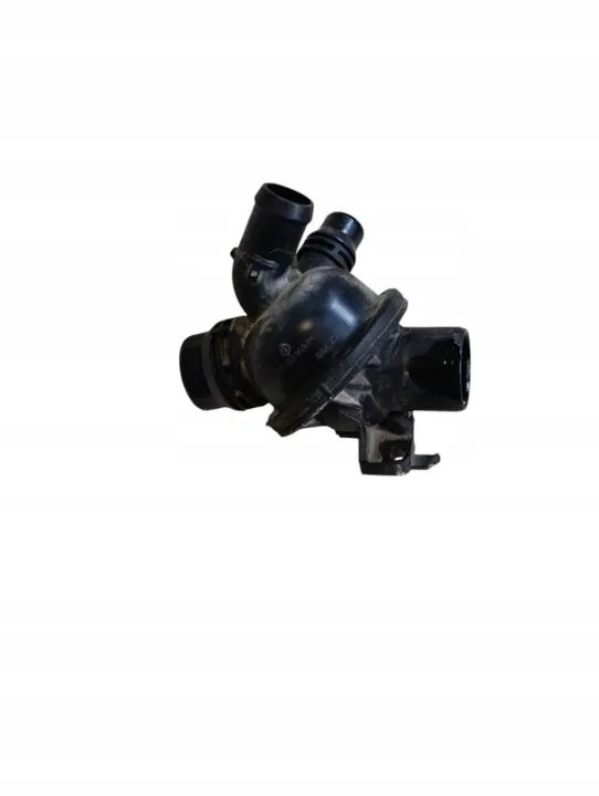 BMW Termostat OEM NOB5846 för 5-serien F10/F11 image 5