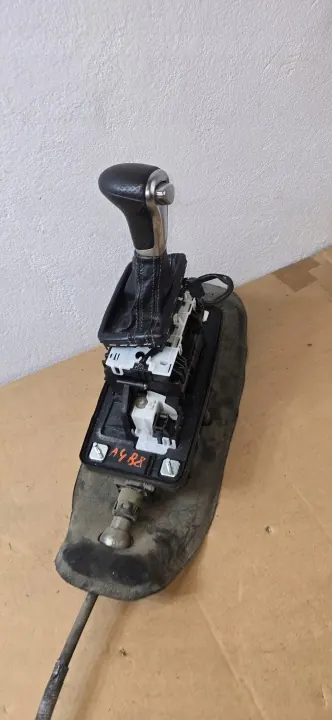 Levier de vitesses OEM 8K1713041T pour Audi A4 B8 A5 8T image 2