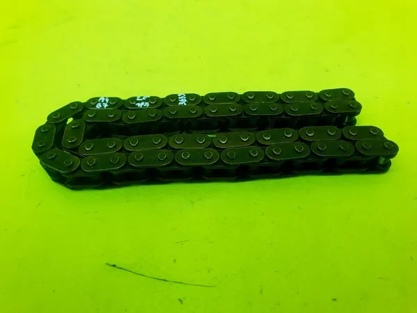 Olje Pump Gear Audi A4 B7 A3 8P A6 C6 2.0 TFSI image 8