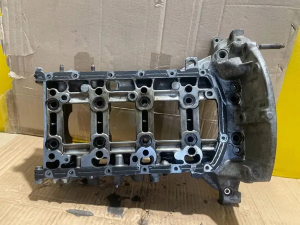 Ford Focus Krukaslager OEM 9658692780 image 3