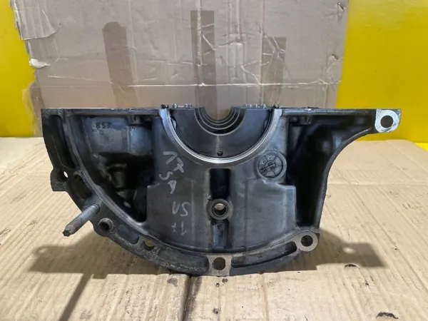 Ford Focus Krukaslager OEM 9658692780 image 4