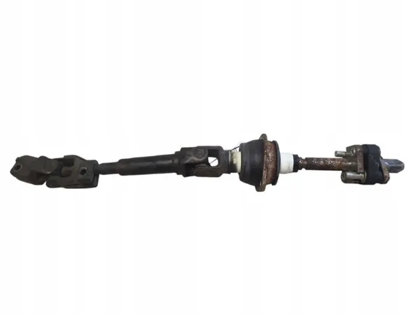 Croisillon de colonne direction Jaguar XF X250 OEM JUT228147 image 2