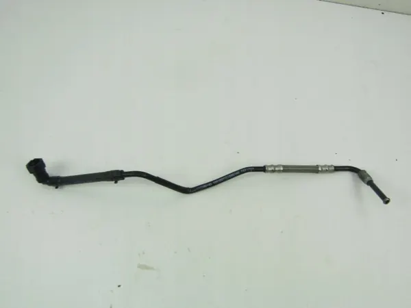 Bremsleitung Jaguar I-Pace OEM AK-6-89328 image 2