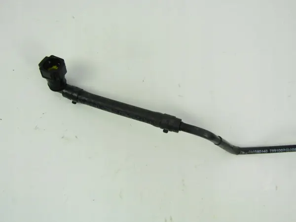 Bremsleitung Jaguar I-Pace OEM AK-6-89328 image 3
