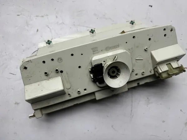 Instrumenttipaneeli VW PASSAT B3 357919033 image 3