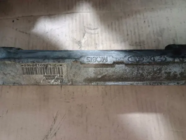 Colonne de direction OEM 565003X001XX pour Hyundai Veloster image 4