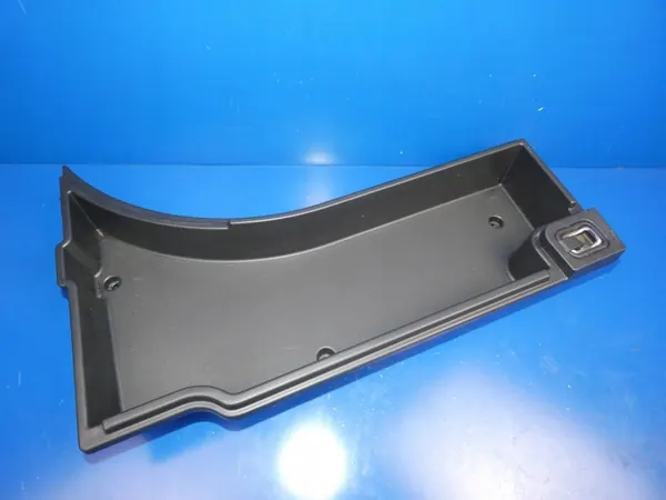 Linker achterbakcompartiment OEM 85752-A6300 Hyundai i30 II image 2