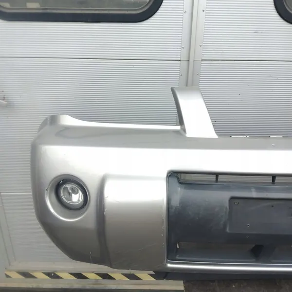 NISSAN X-TRAIL I T30 Paraurti Anteriore KY0 image 3