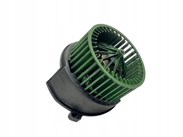 Verwarming OEM 107921309 voor Fiat Ducato Bestelwagen 2.8L Diesel image 2