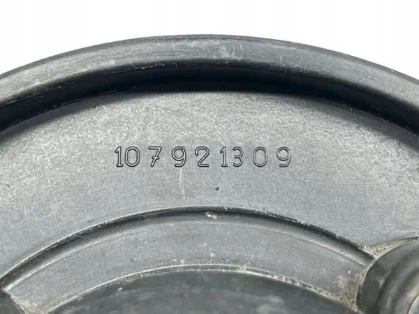 Verwarming OEM 107921309 voor Fiat Ducato Bestelwagen 2.8L Diesel image 4