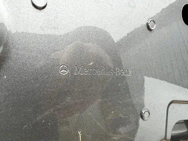 Alu Maska MERCEDES A KLASA A1778801800 image 2