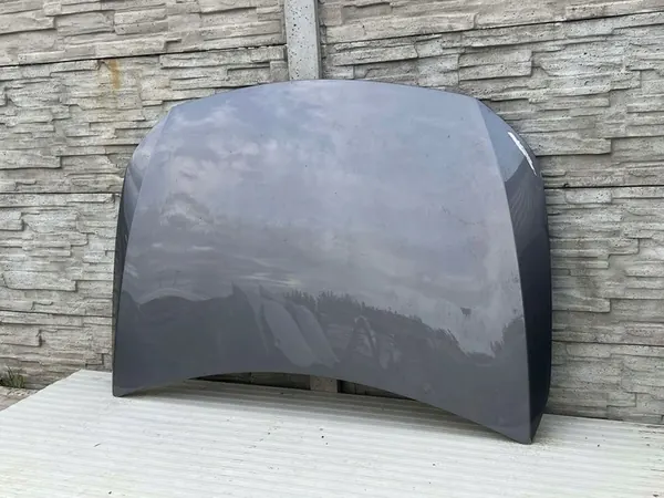 Alu Maska MERCEDES A KLASA A1778801800 image 3