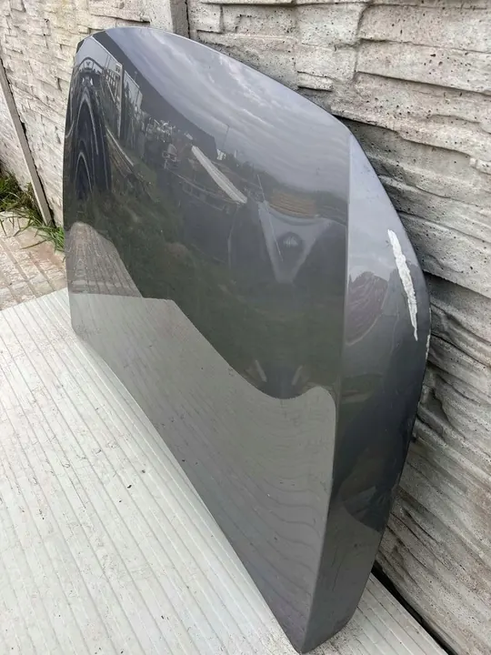 Alu Maska MERCEDES A KLASA A1778801800 image 5