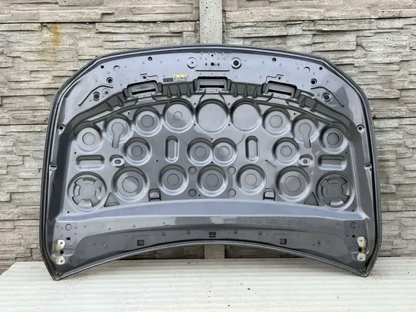 Alu Maska MERCEDES A KLASA A1778801800 image 7