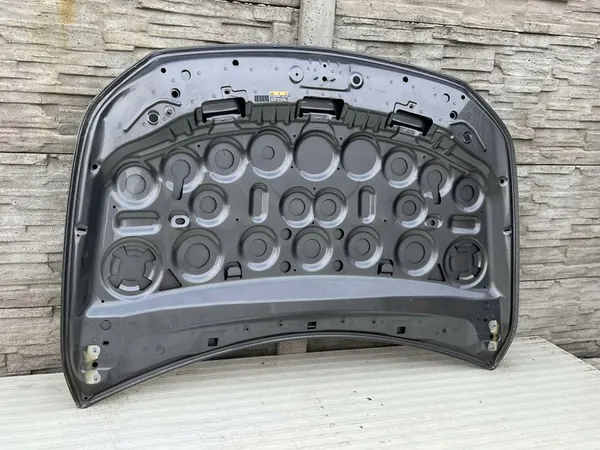 Alu Maska MERCEDES A KLASA A1778801800 image 8