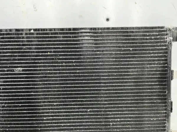 OEM 4g0260401aa AC-condensor voor Audi A6 C7 3.0 2.0 TDi image 3