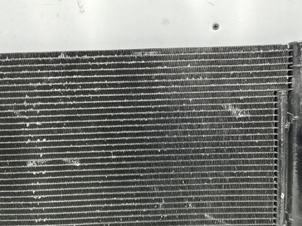 OEM 4g0260401aa AC-condensor voor Audi A6 C7 3.0 2.0 TDi image 7