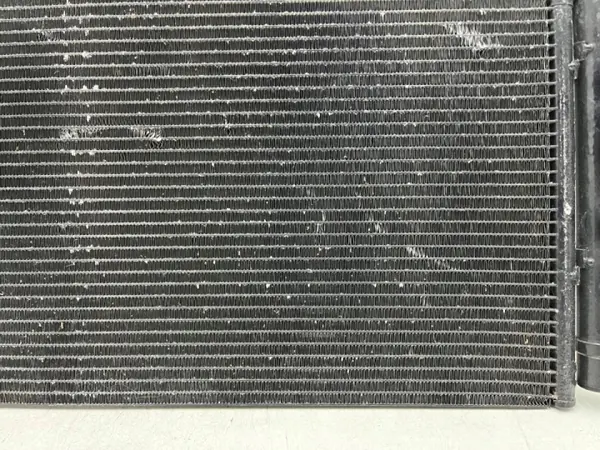 OEM 4g0260401aa AC-condensor voor Audi A6 C7 3.0 2.0 TDi image 8