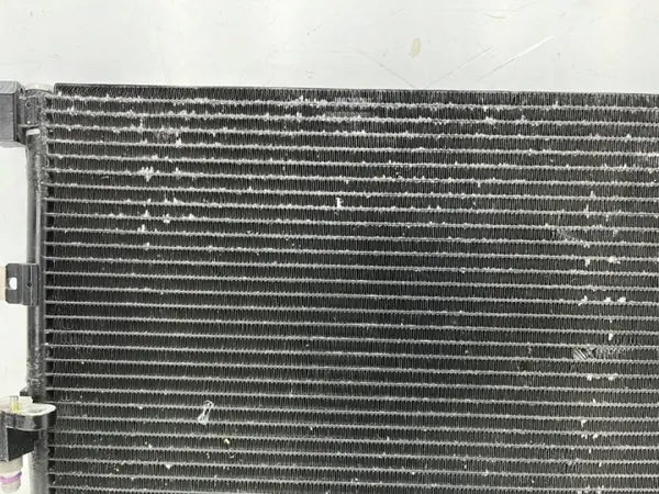 OEM 4g0260401aa AC-condensor voor Audi A6 C7 3.0 2.0 TDi image 9