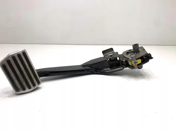 Jarrunpoljin OEM 31687057 Volvo S90 II 2.0:lle image 2