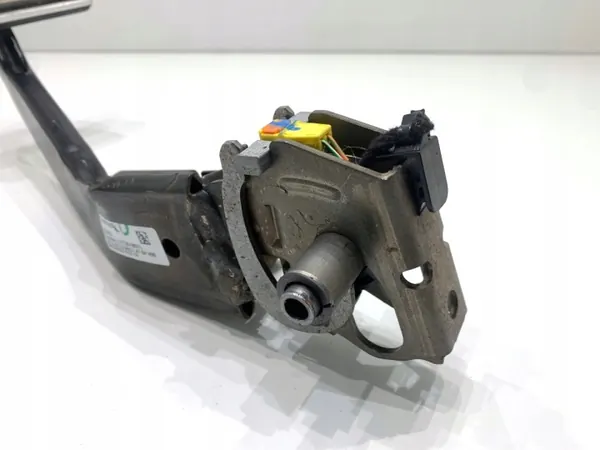 Jarrunpoljin OEM 31687057 Volvo S90 II 2.0:lle image 3