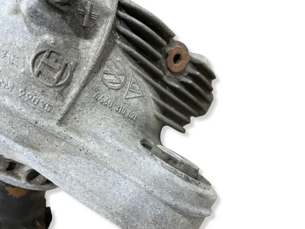 Différentiel avant Porsche Cayenne OEM 4460310021 image 3