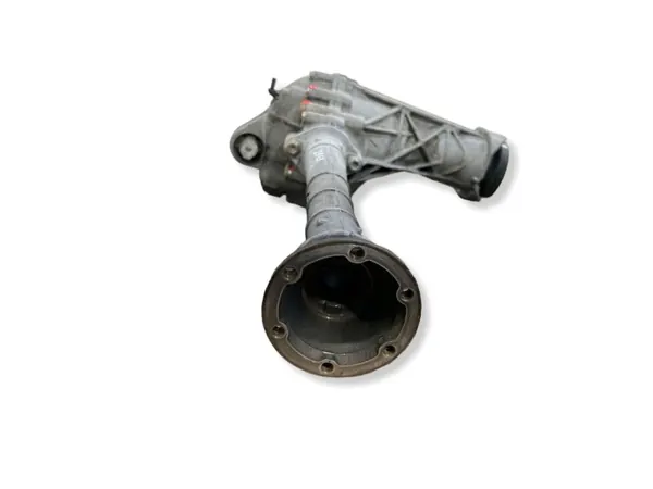 Différentiel avant Porsche Cayenne OEM 4460310021 image 6