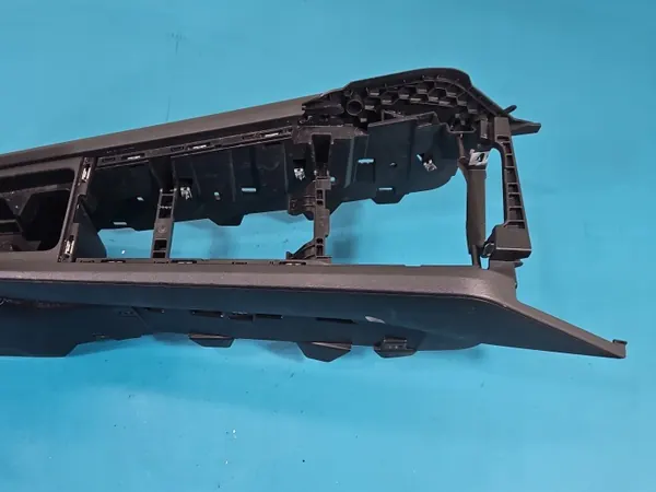 Accoudoir tunnel Cupra Formentor OEM IMPRK1548394 image 3
