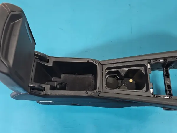 Accoudoir tunnel Cupra Formentor OEM IMPRK1548394 image 4