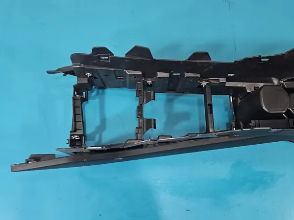 Accoudoir tunnel Cupra Formentor OEM IMPRK1548394 image 7
