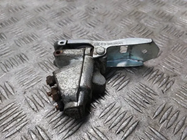 Correcteur de force de freinage VW Transporter T4 OEM 546654 image 2