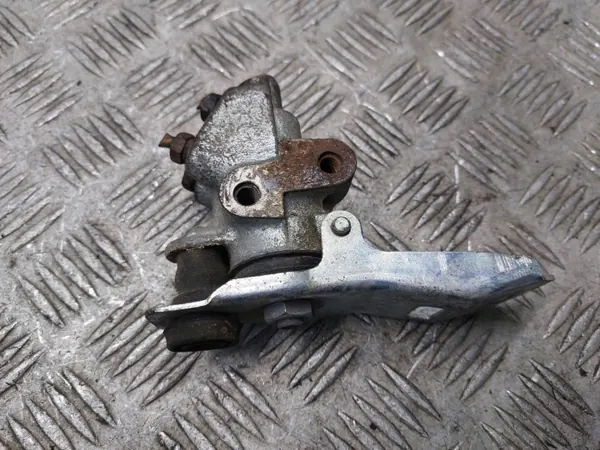 Correcteur de force de freinage VW Transporter T4 OEM 546654 image 3