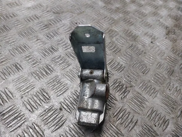Correcteur de force de freinage VW Transporter T4 OEM 546654 image 5