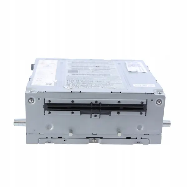 Radio GPS Mercedes OEM A2059001722 - Occasion image 4