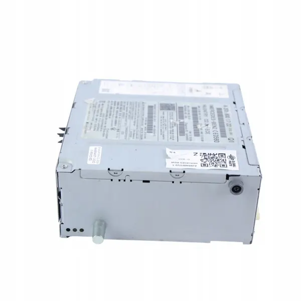 Radio GPS Mercedes OEM A2059001722 - Occasion image 6