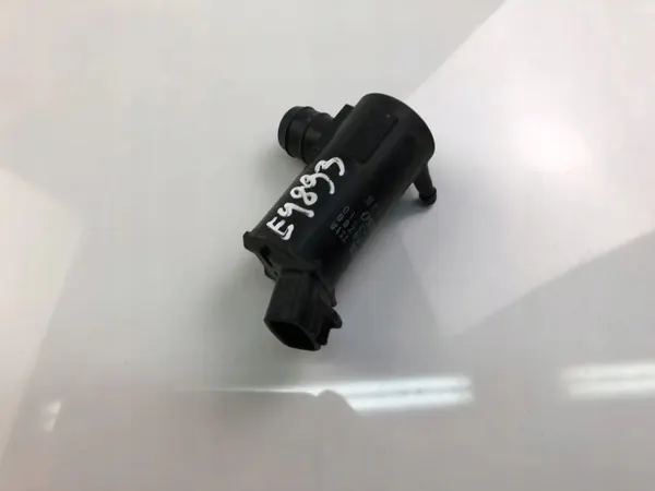 Toyota OE Ruitenwissermotor OEM 14511809 - Gebruikt image 2
