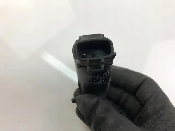 Toyota OE Ruitenwissermotor OEM 14511809 - Gebruikt image 4