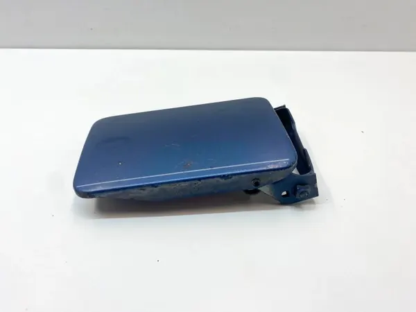 Tankklappe OEM 1075841039 für Mercedes-Benz SL image 2
