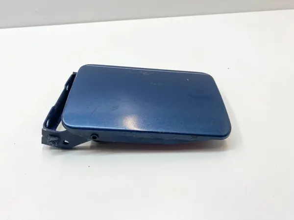 Tankklappe OEM 1075841039 für Mercedes-Benz SL image 3
