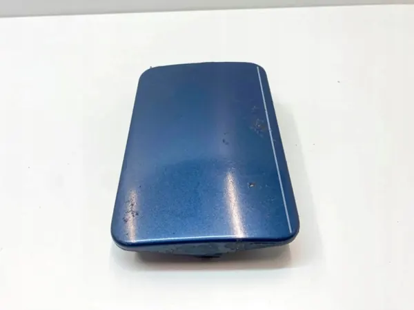 Tankklappe OEM 1075841039 für Mercedes-Benz SL image 4