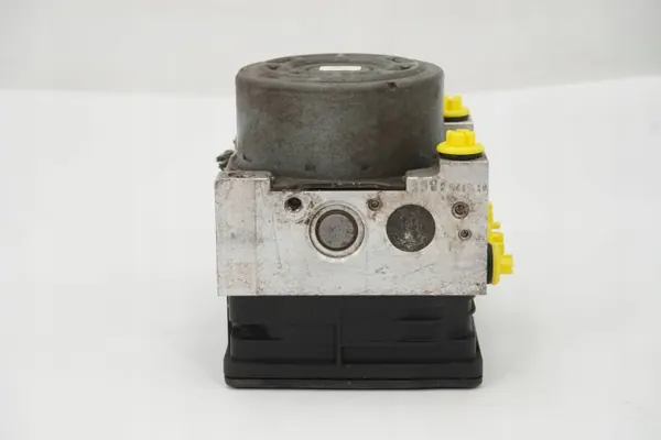 Pompe ABS OEM 9813805380 pour Citroen C4 Cactus image 5