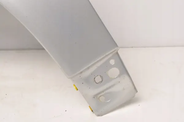 VOLVO S40 II V50 Paraurti Anteriore Sinistro 426 90UM image 6