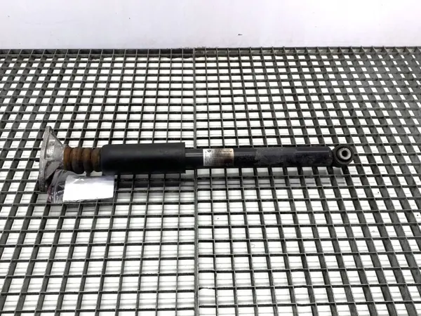 Amortiguador Trasero Derecho OEM 686271 para MINI Clubman image 2