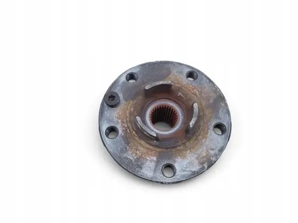 Rotule de direction avant droite OEM 7P0501655A Porsche Cayenne image 6