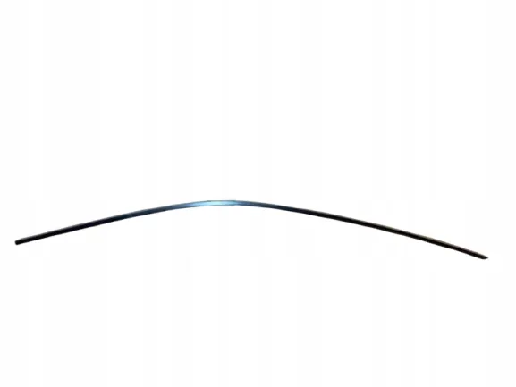 Skoda Superb III Deurlijst Rechts Voor OEM 3V0837644L image 2