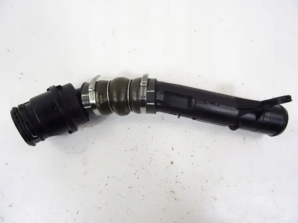 Intercooler-Schlauch Nissan Juke F15 Lift image 2